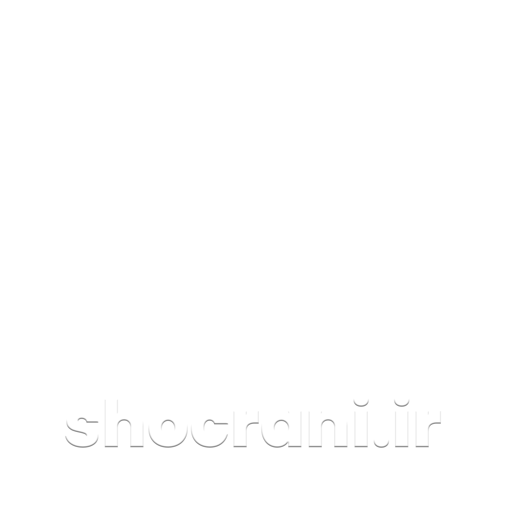 آژانس لونیک | پورتال کاربران لونیک